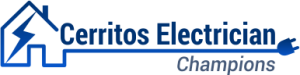 Cerritos Electrician Champions